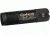 Carlson's Choke Tubes Remington 12ga Black Sporting Clay Improved Modified 23367