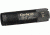 Carlson's Choke Tubes Remington 12ga Black Sporting Clay Light Modified 23362