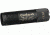 Carlson's Choke Tubes Remington 12ga Black Sporting Clay Modified 23363