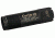 Carlson's Choke Tubes Remington 12ga Black Sporting Clay Skeet 23364