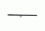 Carlson's Choke Tubes Remington 870 12GA Shotgun Barrel, 24in. VR, Mod, 87001