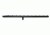 Carlson's Choke Tubes Remington 870 12GA Shotgun Barrel, 28in. VR, Mod, 87003