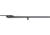 Carlson's Choke Tubes Remington Replacement 12ga. Cantilever Scope MT 24in Barrel, Black, 99995