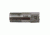 Carlson's Choke Tubes TruChoke 12 Gauge, Sporting Clay, Extra Full 72389