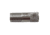 Carlson's Choke Tubes TruChoke 12 Gauge, Sporting Clay, Full 72388