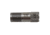 Carlson's Choke Tubes TruChoke 12 Gauge, Sporting Clay, Skeet 72383