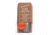 Carlson's Choke Tubes TruChoke 12 Gauge, Sporting Clay, Sporting Clay Improved Cylinder 72384