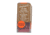 Carlson's Choke Tubes TruChoke 12 Gauge, Sporting Clay, Sporting Clay Improved Modified 72387