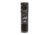 Carlson's Choke Tubes White Wing Dove Choke Tube, Remington, 12 gauge, Extreme Range, Black, 37503