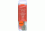 Carlson's Sporting Clay Choke Tube, 12 Gauge, Skeet 19771 