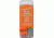 Carlsons  20 Gauge Sporting Clay Choke Tube, Improved Modified 15526