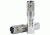Carlson's Ber/Ben 20 ga Sporting Clay, Cylinder 15521