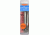 Carlsons Beretta Optima HP 12 Gauge Sporting Clay Choke Tube, Improved Modified 65005