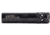 Carlson's Choke Tubes Long Beard Turkey 12 Gauge Retay Choke Tube, .665, Black, 70110