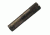 Carlsons Choke Tubes 9061 Blind Side Win 12ga Extended Range Choke
