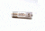 Carlson's Choke Tubes American Arms 12ga Sporting Clay Skeet, Stainless 17702