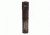 Carlson's Choke Tubes Benelli Crio Plus 12ga Black Sporting Clay Extra Full 27097