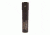 Carlson's Choke Tubes Benelli Crio Plus 12ga Black Sporting Clay Improved Cylinder 27092