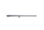 Carlson's Choke Tubes Benelli Nova and SuperNova Replacement Barrel, 30 in. VR, Mod, Black, 87017