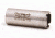 Carlson's Choke Tubes Beretta/Benelli 12 Gauge Replacement Flush Mount Choke Tube, Cylinder 16611