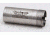 Carlson's Choke Tubes Beretta/Benelli 12 Gauge Replacement Flush Mount Choke Tube, Improved Cylinder 16613