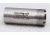 Carlson's Choke Tubes Beretta/Benelli 12 Gauge Replacement Flush Mount Choke Tube, Improved Modified 16615
