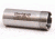 Carlson's Choke Tubes Beretta/Benelli 12 Gauge Replacement Flush Mount Choke Tube, Modified 16614