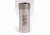 Carlson's Choke Tubes Beretta/Benelli 12 Gauge Replacement Flush Mount Choke Tube, Skeet 16612