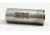 Carlson's Choke Tubes Beretta/Benelli 12 Gauge Replacement Flush Mount Choke Tube, Turkey 16618