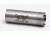 Carlson's Choke Tubes Beretta/Benelli 20 Gauge Replacement Flush Mount Choke Tube, Improved Cylinder 10613