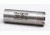Carlson's Choke Tubes Beretta/Benelli 20 Gauge Replacement Flush Mount Choke Tube, Modified 10614