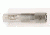 Carlson's Choke Tubes Beretta Optima HP 12 Gauge Sporting Clay Choke Tube, Skeet 65001