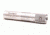 Carlson's Choke Tubes Beretta Optima HP 12 Gauge Sporting Clay Choke Tube, Improved Cylinder 65002