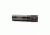 Carlson's Choke Tubes Beretta/Benelli Mobil 20ga Black Sporting Clay Improved Cylinder, Black 25523