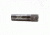 Carlson's Choke Tubes Beretta/Benelli Mobil 20ga Black Sporting Clay Light Modified, Black 25524
