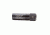 Carlson's Choke Tubes Beretta/Benelli Mobil 28ga Black Sporting Clay Extra Full .526, Black 25548