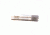 Carlson's Choke Tubes Beretta Optima HP 20ga Sporting Clay Improved Cylinder, Stainless 65022
