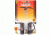 Carlson's Choke Tubes Black Cloud Wiinchester 12ga 2 Pack MR &amp; LR, Titanium 09100