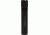 Carlson's Choke Tubes Browning Invecter Choke Tubes, Double Seal, Turkey, 18859