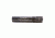 Carlson's Choke Tubes Browning Invector DS 20ga Extended Turkey, Black 18829