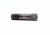 Carlson's Choke Tubes Browning Invector Plus 20ga Black Sporting Clay Extra Full, Black 28878