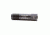 Carlson's Choke Tubes Browning Invector Plus 20ga Black Sporting Clay Light Modified, Black 28874