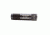 Carlson's Choke Tubes Browning Invector Plus 28ga Black Sporting Clay Mod, Black 28845