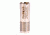 Carlson's Choke Tubes Browning Invector-Plus 12 Gauge Replacement Flush Mount Choke Tube, Cylinder 19961