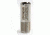 Carlson's Choke Tubes Browning Invector-Plus 12 Gauge Replacement Flush Mount Choke Tube, Full 19966