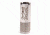 Carlson's Choke Tubes Browning Invector-Plus 12 Gauge Replacement Flush Mount Choke Tube, Improved Cylinder 19963
