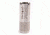 Carlson's Choke Tubes Browning Invector-Plus 12 Gauge Replacement Flush Mount Choke Tube, Improved Modified 19965