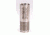 Carlson's Choke Tubes Browning Invector-Plus 12 Gauge Replacement Flush Mount Choke Tube, Modified 19964