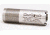 Carlson's Choke Tubes Browning Invector-Plus 12 Gauge Replacement Flush Mount Choke Tube, Skeet 19962