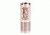 Carlson's Choke Tubes Browning Invector-Plus 12 Gauge Replacement Flush Mount Choke Tube, X-Full 19967